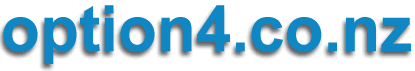 Link to the option4 site